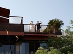 ミツル 結婚式 014.jpg