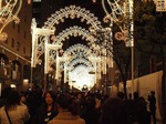 ルミナリエPC111120.jpg