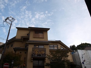 芦屋川〜有馬トレッキング_065.jpg