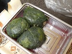 郷土料理ブログ 001.jpg