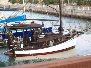江ノ島 010.jpg