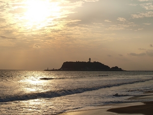 江ノ島 013.jpg