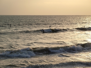 江ノ島 018.jpg