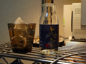 酒ブログ 003.jpg