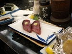 寿司 春駒 010.jpg