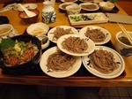 修理完成 015.jpg
