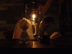 結婚式 004.jpg