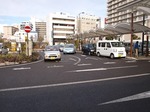 新年会 003.jpg