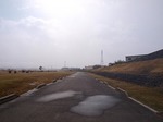09新年会 013.jpg