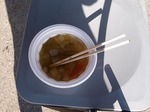 09新年会 016.jpg
