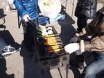 09新年会 019.jpg