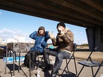 09新年会 021.jpg