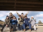 09新年会 027.jpg