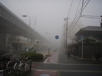 濃霧ブログ 002.jpg