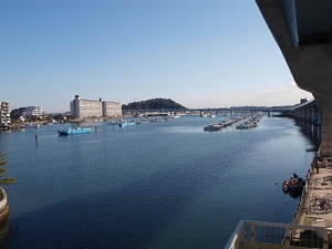 八景島 003.jpg