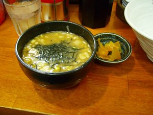 野望天ブログ 004.jpg