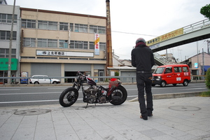 DSC_0015.jpg