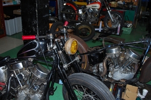 DSC_0015.jpg