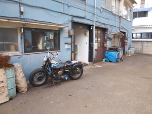 ブログ 001.jpg