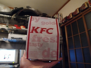 ブログ 001.jpg