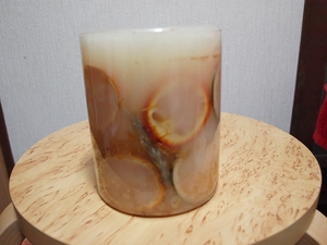 ブログ 004.jpg
