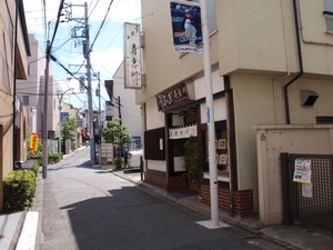 グルメ 015.jpg