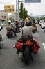 JAPAN NAVYIMG_0418.jpg