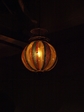 MUZEミナミ・Bar MUSZE 004.jpg