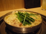 MUZEミナミ・Bar MUSZE 018.jpg