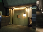 MUZEミナミ・Bar MUSZE 019.jpg