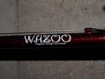 Voodoo購入! 004.jpg