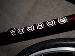 Voodoo購入! 005.jpg