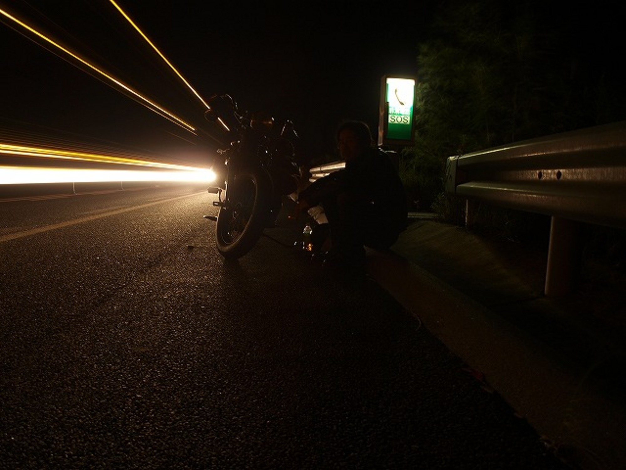 s-FK _004.jpg