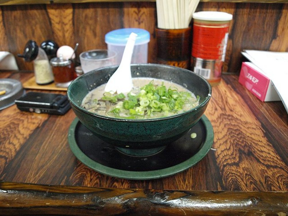 天神旗ラーメン.jpg
