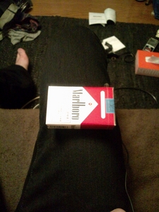 20100814234422.jpg