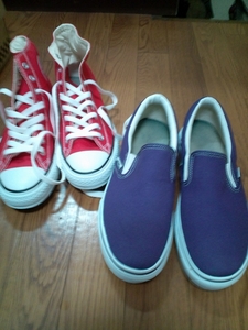 20100818232151.jpg