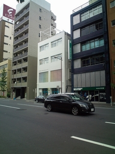 20100907130216.jpg