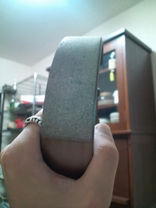 20100919203014.jpg