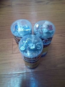 20101023214747.jpg