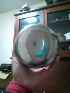 20101102225105.jpg