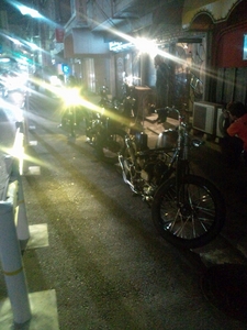 20101107193507.jpg