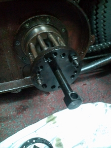 20101120235201.jpg