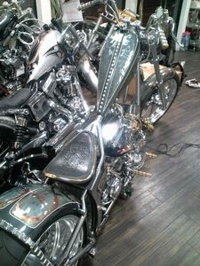 20101125185315.jpg