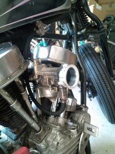 20101128122531.jpg