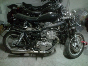 20110401195225.jpg