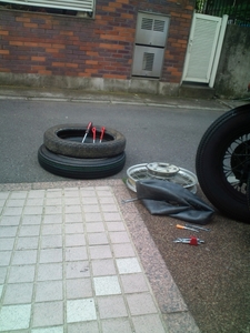 20110513155228.jpg