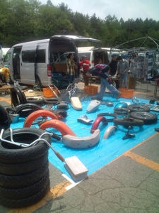 20110522114555.jpg