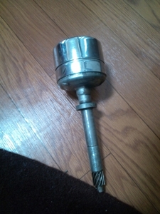 20110525133233.jpg