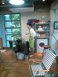 20110529123722.jpg