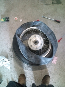 20110530162051.jpg